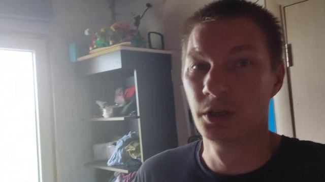 умный пульт для тв смотреть онлайн