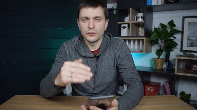 Как Наложить Видео На Видео в CapCut на Телефоне - Фото или Футаж с Прозрачным Фоном для TikTok