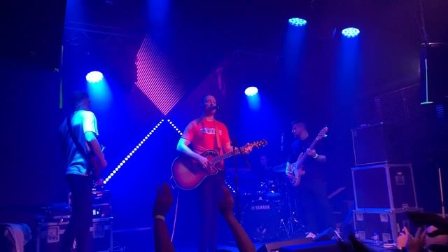 Братья Грим Морской несезон