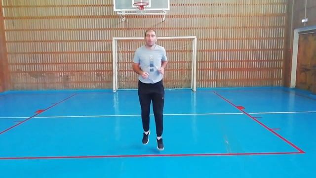 "Лапта - русский бейсбол" смотреть онлайн