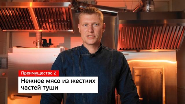 Салаты с Калиной