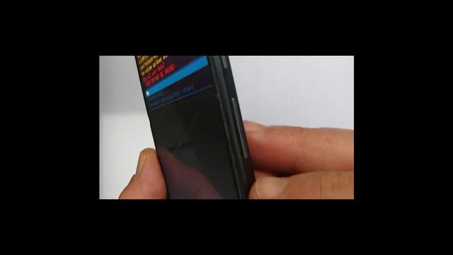FORMATAR CELULAR MOTO G 3ª GERAÇÃO смотреть онлайн