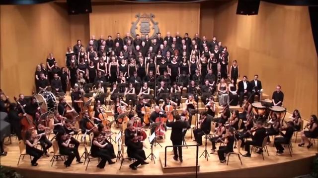 NOVENA 2014 смотреть онлайн