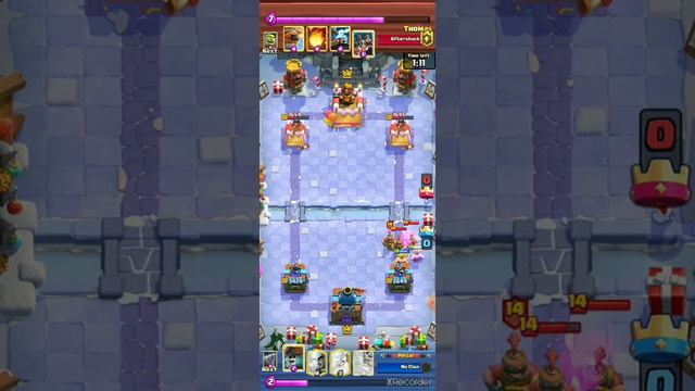 pedal vs royal recruit golden knight смотреть онлайн