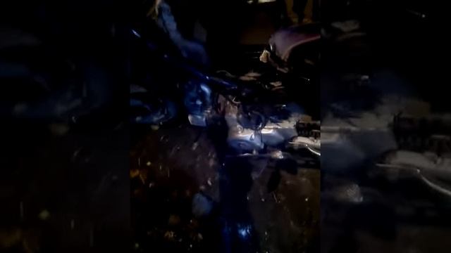 Вайпер актив обзор смотреть онлайн