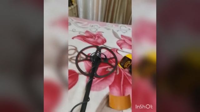 ремонт Гарет Айс 250 Евро! смотреть онлайн