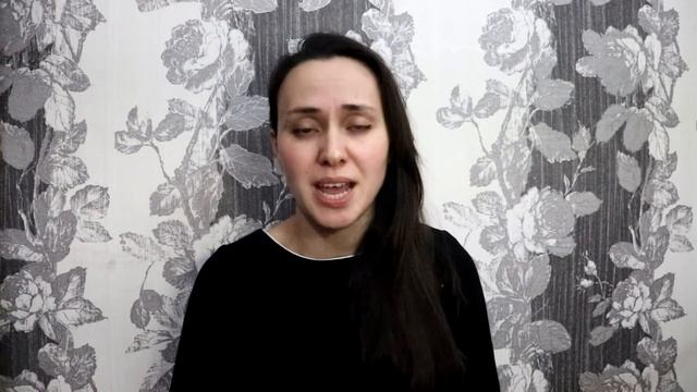 Притча Мешок картошки и обида смотреть онлайн