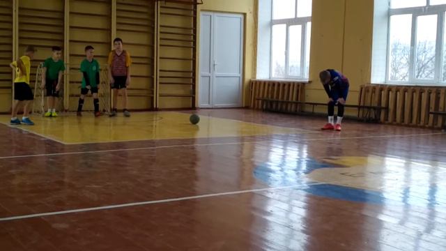 Футбол Краматорск смотреть онлайн