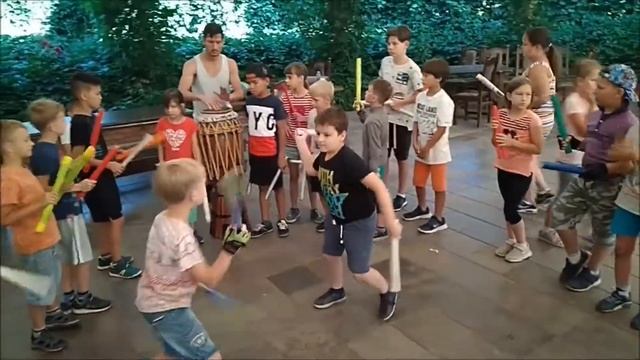 Макулеле смотреть онлайн