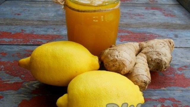 Кухня Мамашки