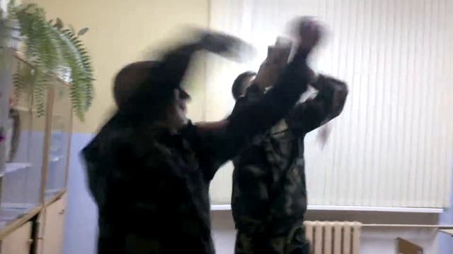 Кадетские будни смотреть онлайн