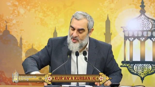 Harun Reşid Oğlu Memun'un Felsefe Aşkı, Mutezilenin Resmi Mezhep Oluşu Ve Ahmed Bin Hanbel'in Cihad