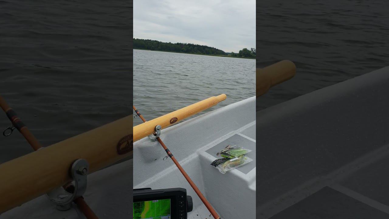 клёв, как на "белых камнях" смотреть онлайн