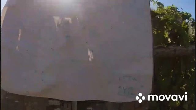 Fetter 7.5 28 грамм 35 метров. Страшный сон утки. Самая лучшая дробь на утку. смотреть онлайн