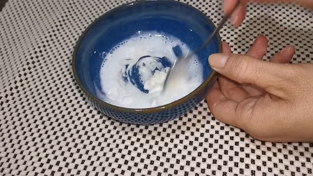 بمسحة واحدة تخلصي من شعر العانة والإبطين بدون ألم نهائيا في 3 دقائق/إزالة الشعر نهائيا смотреть онлайн