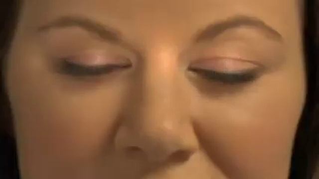 MD Lash Factor смотреть онлайн