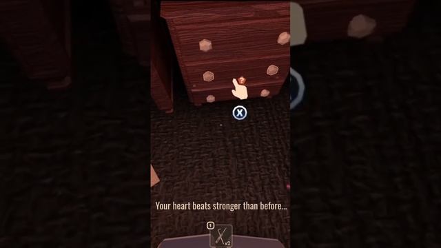 DOORS Skeleton Key Door “Herb of Veridis” #doors #roblox смотреть онлайн