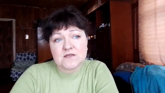 Терминаторный Менеджмент (Когда Ваш Начальник - Говно)