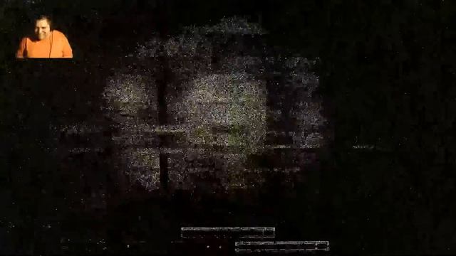 VHS: Video.Horror.Story | Gamejolt смотреть онлайн