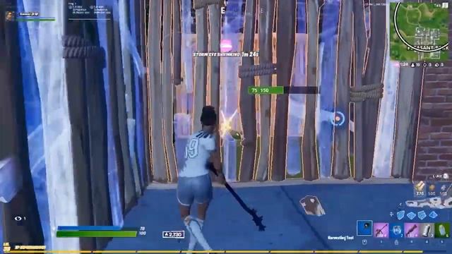 Am I The Best Geforce Now User? смотреть онлайн