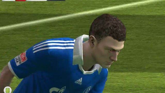 Fußball Manager 13 Let's Play # 020 // It's Derby-Time! смотреть онлайн