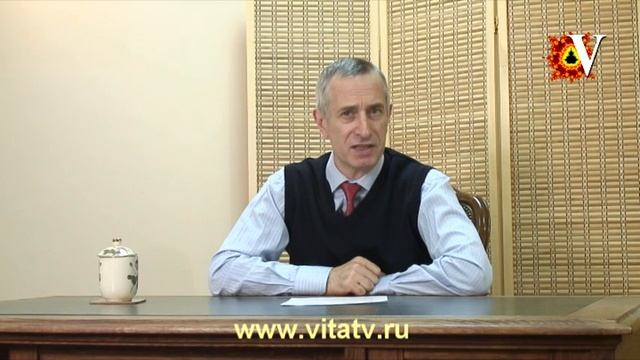 Виктория Исаева. БИТВА ПСИХОЛОГОВ смотреть онлайн