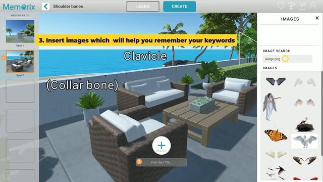 Tips and Tricks Memorix.dk смотреть онлайн