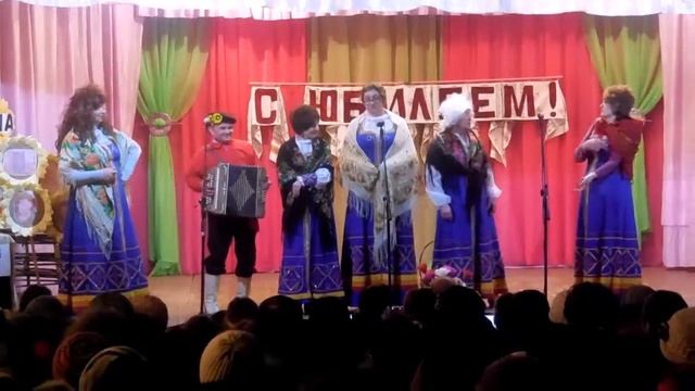 СУБАТЕИ Весна пришла смотреть онлайн