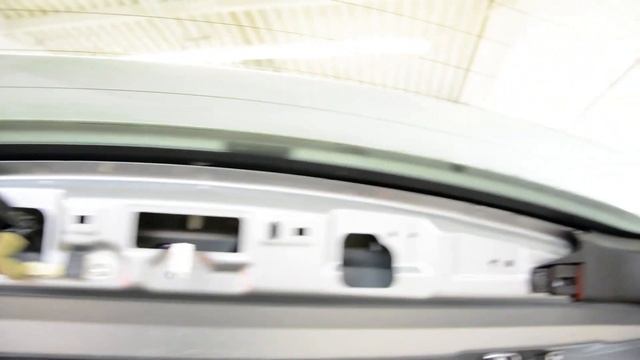 How to Remove the Spoiler Mazda 3 смотреть онлайн