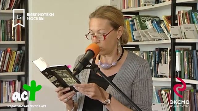 38 Наталья Ипатова 