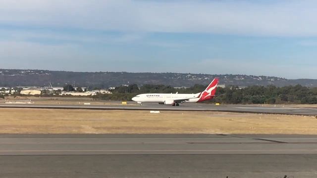 Perth Airport Compilation 2016 смотреть онлайн