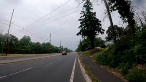 ANIIOKI A8 Pro Max Electric Bike Review/RANGE TEST