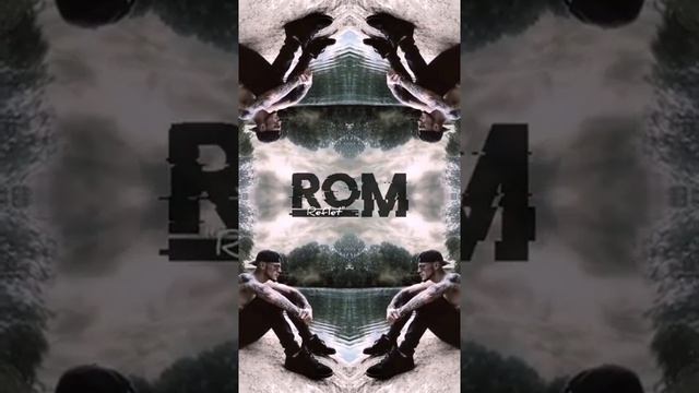 ROM - REFLET смотреть онлайн