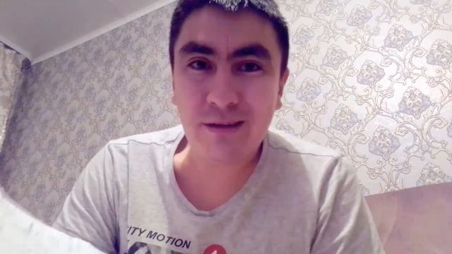 brilliance v3 смотреть онлайн