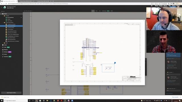 Altium - How To Do Versioning And Releases | Explained | Michal Faruga смотреть онлайн