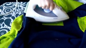 Установка светоотражающей термоаппликации и термотрансфера на плащевку, мембрану