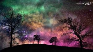 60 минут медитативной музыки быстро раскроют чакры, обратят внимание на изменения в ваших чувствах,