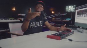 Did Akai Just Make The New Standard?! | Akai MPK Mini Plus Review |