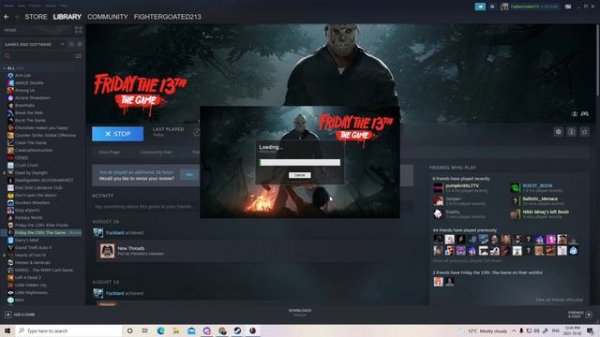BEST STEAM DLC UNLOCKER WORKING 2021✔️✔️✔️