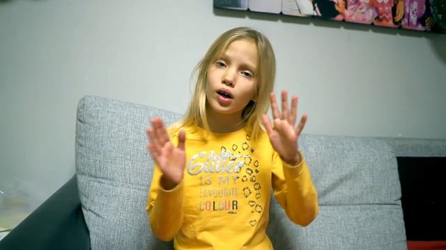 Суриков. Зима. Белый снег, пушистый.. смотреть онлайн