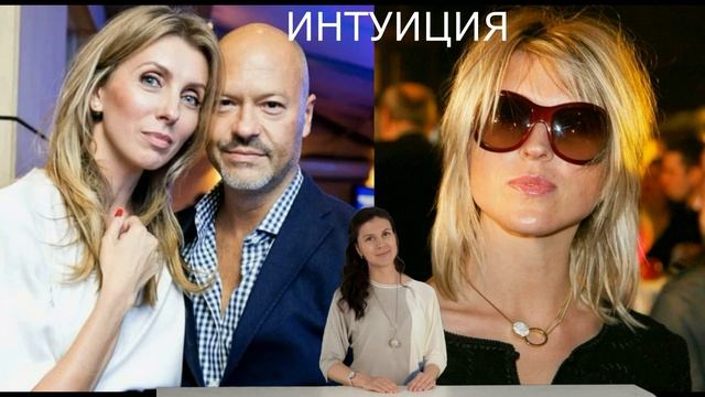 Жена в шоке! Любовница Федора Бондарчука пришла к ней в дом на разборки смотреть онлайн