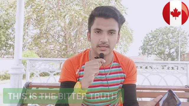 What is the Price of Canada Work Permit | Canada Work Visa Cost in 2022 | Canada Immigration ?? смотреть онлайн