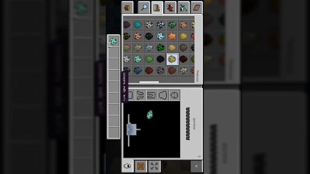 4D СКИНПАК ДЛЯ МАЙНКРАФТА 1.5.0(1.6×)!!!!!!!! смотреть онлайн