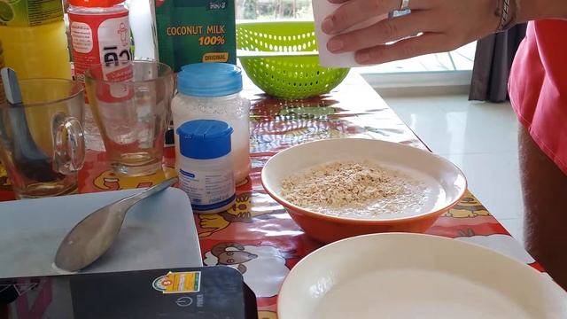 Фитнес для Женщин