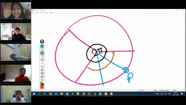 classes for python champions jan 16 7 36 pm 107 min смотреть онлайн
