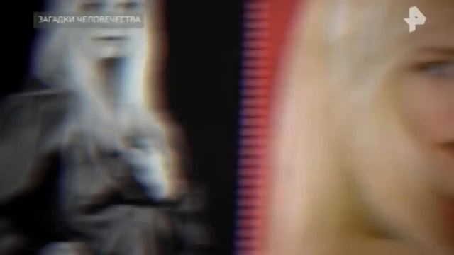Загадки человечества с Олегом Шишкиным. 29.05.2018 смотреть онлайн