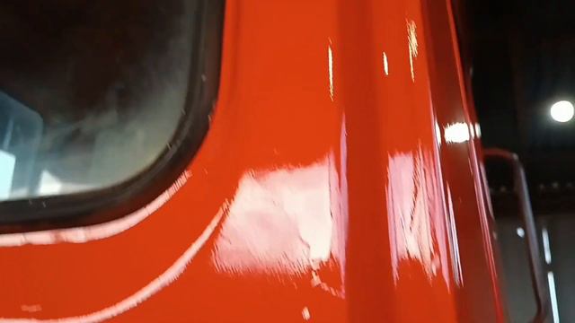 ДТ 75 Мерседес на взлёте смотреть онлайн