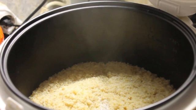 Учебник по Творческому Самовыражению