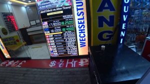 КУРСЫ ОБМЕНА ВАЛЮТ АЛАНЬЯ ТУРЦИЯ 19 АВГУСТА ГДЕ ВЫГОДНЕЕ МЕНЯТЬ ДЕНЬГИ