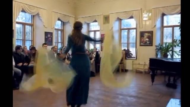 вечер в усадьбе смотреть онлайн